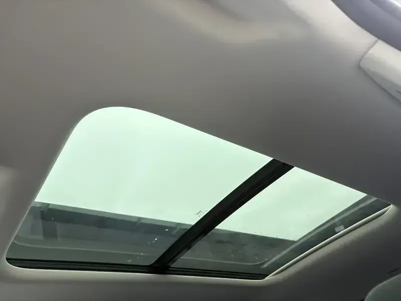 2024 Haval Menglong PLUS с пробегом 24 200 км