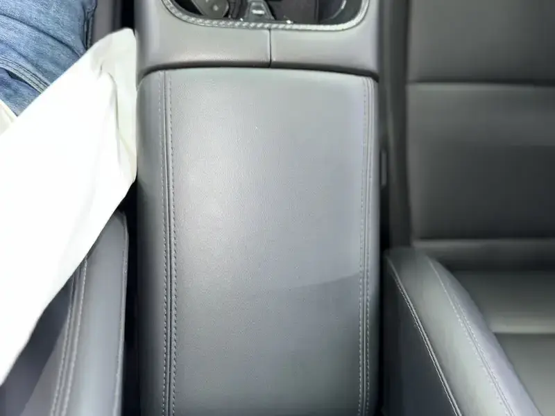 2023 Haval Menglong PLUS с пробегом 59 000 км