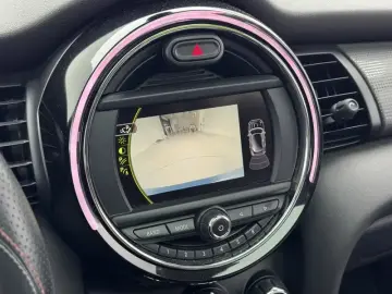 2015 Mini New Energy (Imported) с пробегом 71 400 км