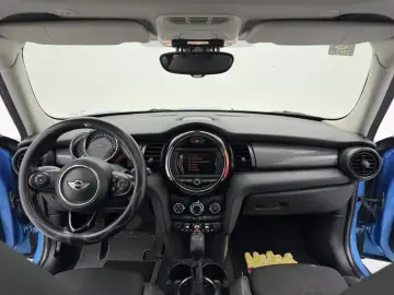 2015 Mini New Energy (Imported) с пробегом 71 400 км