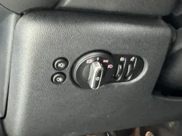 2015 Mini New Energy (Imported) с пробегом 71 400 км