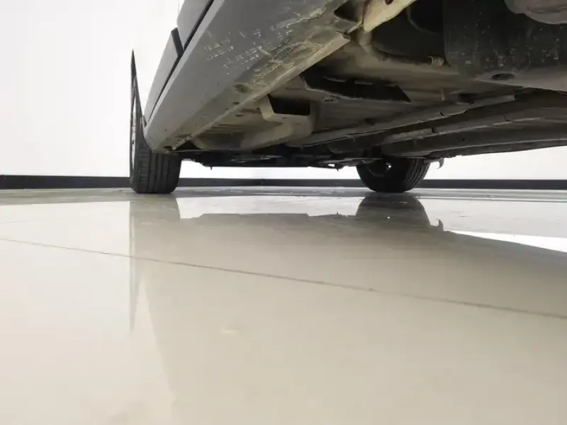 2014 Peugeot e2008 с пробегом 91 000 км