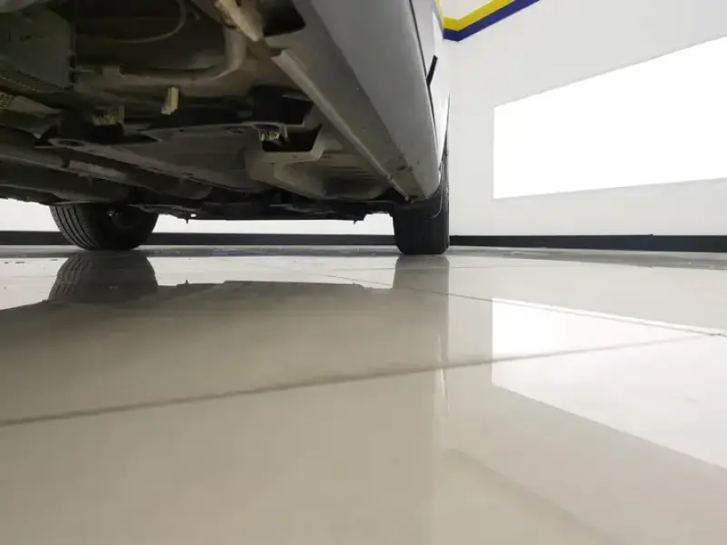 2014 Peugeot e2008 с пробегом 91 000 км