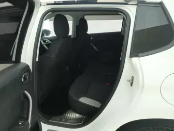 2014 Peugeot e2008 с пробегом 91 000 км