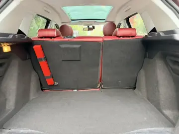 2014 Peugeot e2008 с пробегом 53 000 км