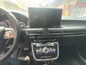 2021 Lincoln Adventurer NEV с пробегом 48 100 км