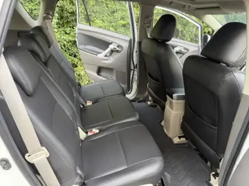 2014 Toyota E'Z с пробегом 168 000 км