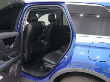 2020 Lincoln Adventurer NEV с пробегом 77 400 км