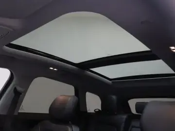 2020 Lincoln Adventurer NEV с пробегом 77 400 км