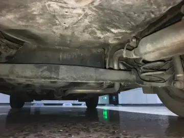 2016 Toyota Zelos с пробегом 72 000 км