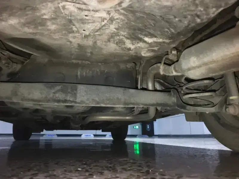 2016 Toyota Zelos с пробегом 72 000 км