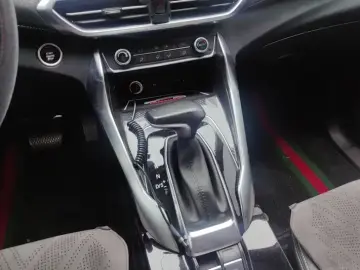 2020 Maxus Dajia 5 с пробегом 67 000 км