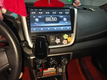 2016 Toyota Zelos с пробегом 72 000 км