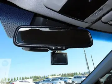 2021 Toyota Camry с пробегом 30 432 км