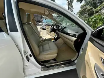 2015 Toyota Zelos с пробегом 122 000 км
