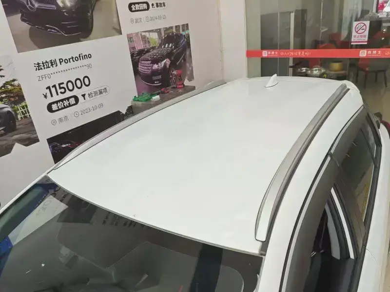2022 Toyota Zelos с пробегом 38 000 км