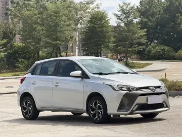 2019 Toyota Zelos с пробегом 74 000 км