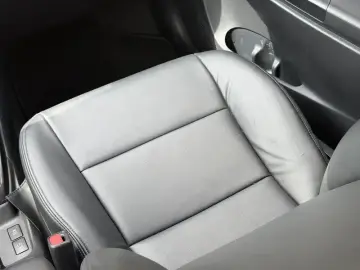 2019 Toyota Zelos с пробегом 74 000 км
