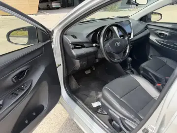 2019 Toyota Zelos с пробегом 74 000 км