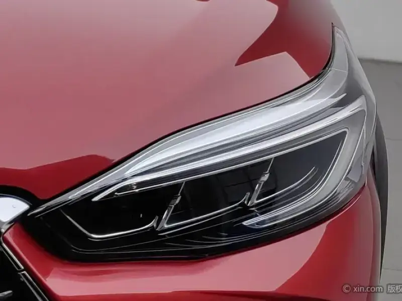 2020 Toyota Zelos с пробегом 35 600 км