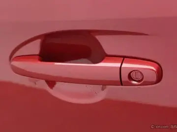 2020 Toyota Zelos с пробегом 35 600 км