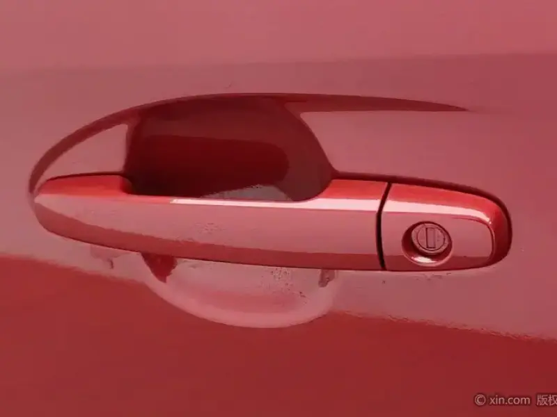 2020 Toyota Zelos с пробегом 35 600 км