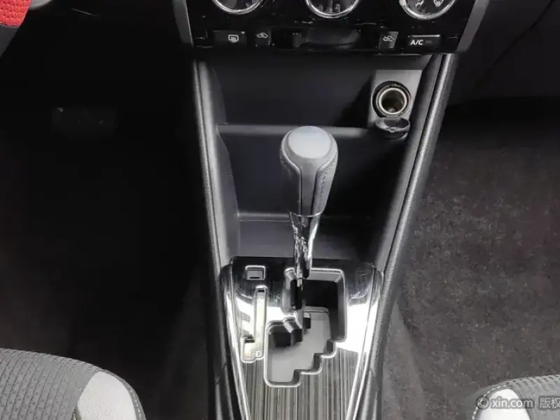 2020 Toyota Zelos с пробегом 35 600 км