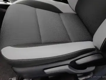 2020 Toyota Zelos с пробегом 35 600 км