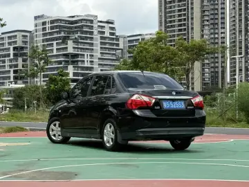 2012 Nissan D50 с пробегом 110 000 км