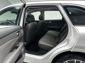 2025 Stelato SUV с пробегом 5 200 км