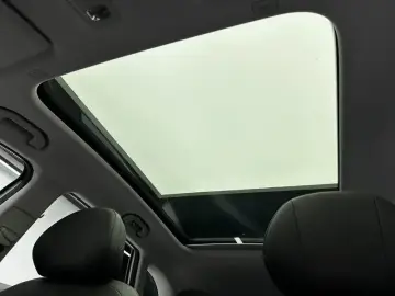 2025 Stelato SUV с пробегом 5 200 км