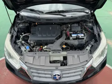 2012 Nissan D50 с пробегом 110 000 км
