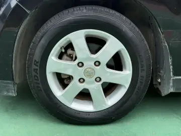 2012 Nissan D50 с пробегом 110 000 км
