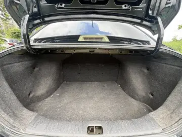 2012 Nissan D50 с пробегом 110 000 км