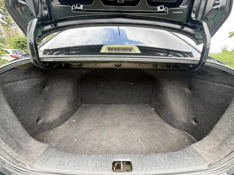 2012 Nissan D50 с пробегом 110 000 км