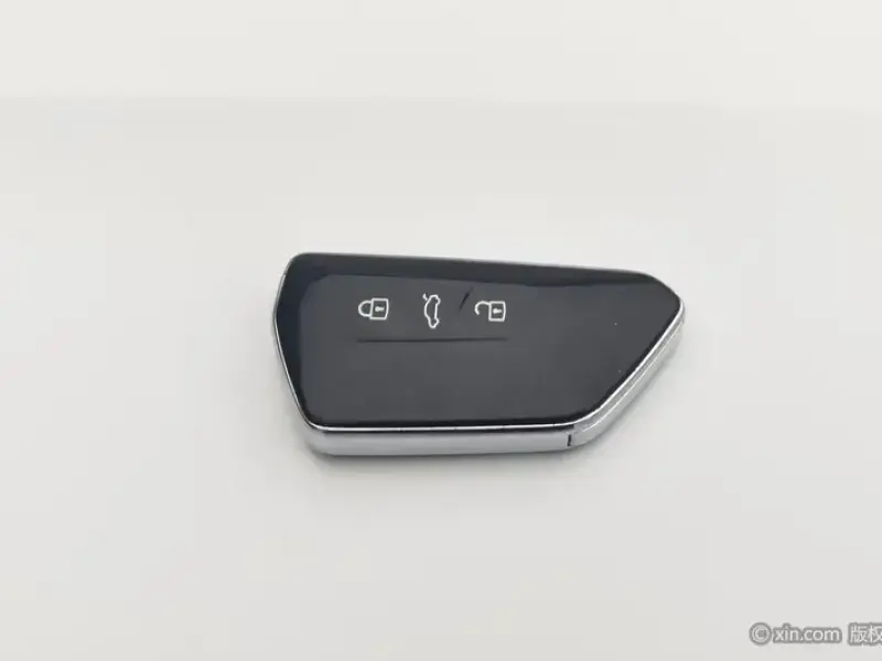 2021 Volkswagen Golf Electric с пробегом 40 400 км