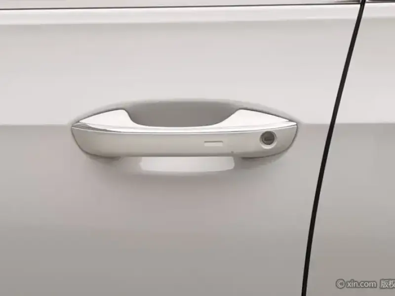 2021 Volkswagen Golf Electric с пробегом 40 400 км