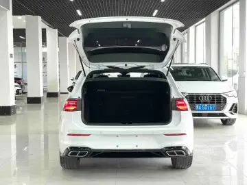 2021 Volkswagen Golf Electric с пробегом 40 400 км