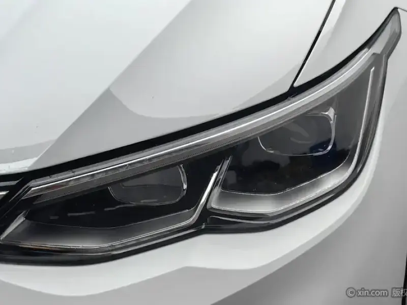 2021 Volkswagen Golf Electric с пробегом 71 900 км