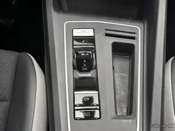 2021 Volkswagen Golf Electric с пробегом 71 900 км