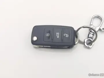 2012 Volkswagen Golf Electric с пробегом 85 300 км