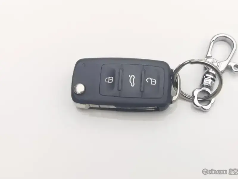 2012 Volkswagen Golf Electric с пробегом 85 300 км