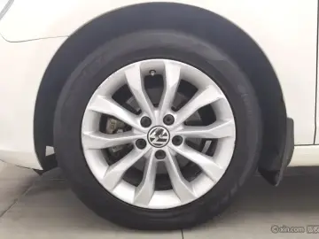 2012 Volkswagen Golf Electric с пробегом 85 300 км