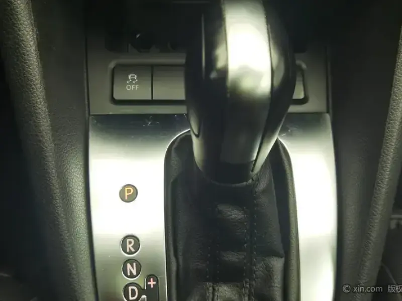 2012 Volkswagen Golf Electric с пробегом 85 300 км