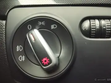 2012 Volkswagen Golf Electric с пробегом 85 300 км
