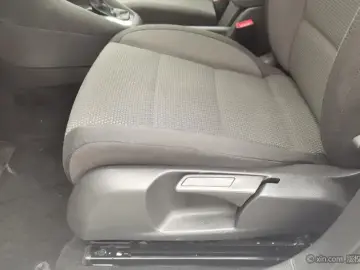 2012 Volkswagen Golf Electric с пробегом 85 300 км