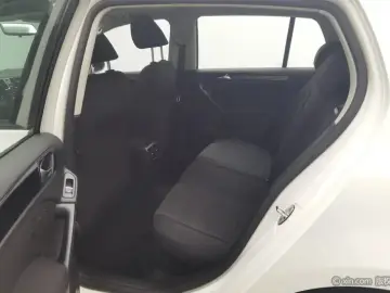 2012 Volkswagen Golf Electric с пробегом 85 300 км