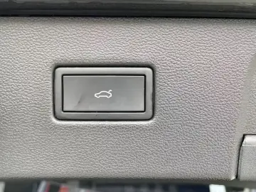 2023 Volkswagen Tanyue L PHEV с пробегом 52 000 км