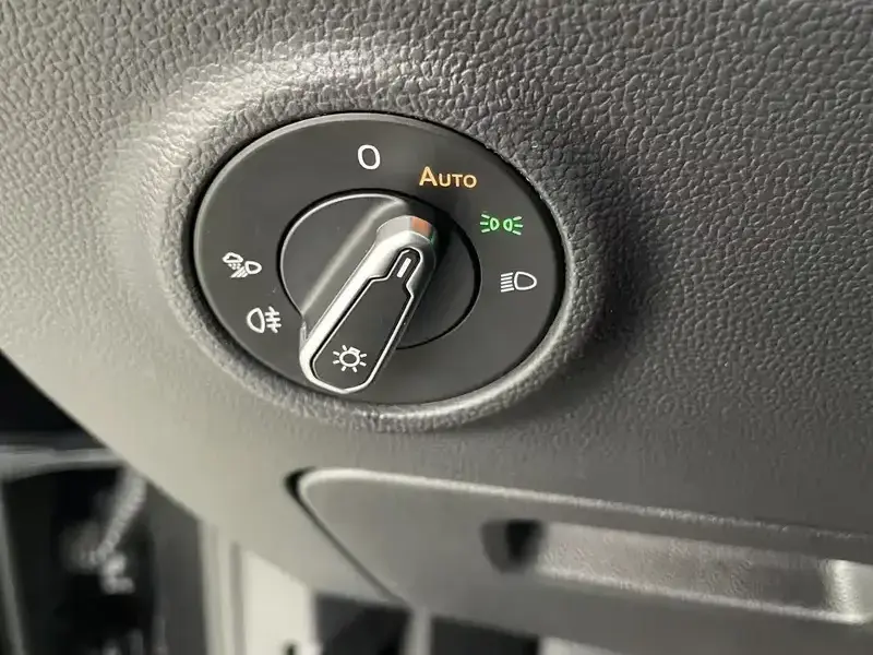 2023 Volkswagen Tanyue L PHEV с пробегом 52 000 км