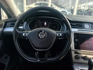 2018 Volkswagen Weilan с пробегом 161 000 км